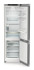 Холодильник LIEBHERR CNsfc 574i Холодильник LIEBHERR CNsfc 574i