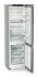 Холодильник LIEBHERR CNsfc 574i Холодильник LIEBHERR CNsfc 574i