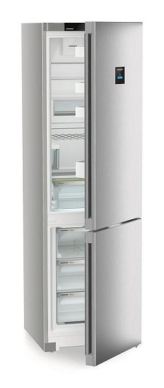 Холодильник LIEBHERR CNsfc 574i Холодильник LIEBHERR CNsfc 574i