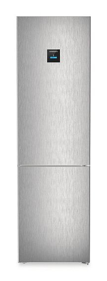 Холодильник LIEBHERR CNsfc 574i Холодильник LIEBHERR CNsfc 574i