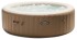 СПА бассейн Intex PureSpa Bubble Therapy 28476, 196х71 см СПА бассейн Intex PureSpa Bubble Therapy 28476, 196х71 см