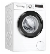 Стиральная машина Bosch WAN2829EPL