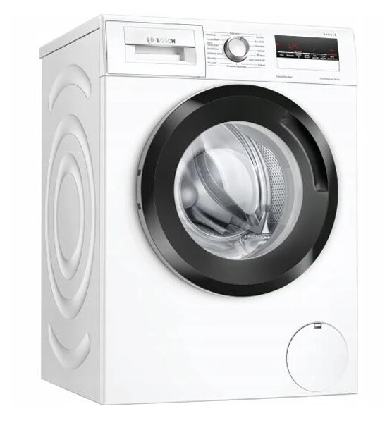 Стиральная машина Bosch WAN2829EPL Стиральная машина Bosch WAN2829EPL