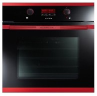 Духовой шкаф Kuppersbusch EEB 6360.1 JX8 Духовой шкаф Kuppersbusch EEB 6360.1 JX8