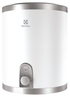 Накопительный водонагреватель Electrolux EWH 10 Rival O Накопительный водонагреватель Electrolux EWH 10 Rival O