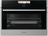 Встраиваемый электрический духовой шкаф Gorenje BCMS 598S19X Встраиваемый электрический духовой шкаф Gorenje BCMS 598S19X