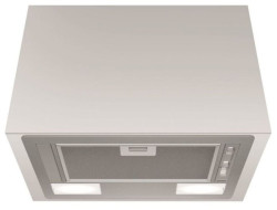 Встраиваемая вытяжка Indesit I CT 64LSS Встраиваемая вытяжка Indesit I CT 64LSS