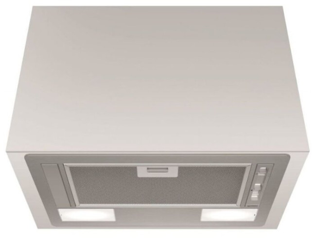Встраиваемая вытяжка Indesit I CT 64LSS Встраиваемая вытяжка Indesit I CT 64LSS
