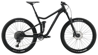 Горный (MTB) велосипед Merida One-Forty 800 (2019) Горный (MTB) велосипед Merida One-Forty 800 (2019)
