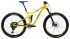 Горный (MTB) велосипед Merida One-Forty 800 (2019)