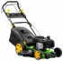 Газонокосилка Fieldmann FZR 4625-BV Газонокосилка Fieldmann FZR 4625-BV