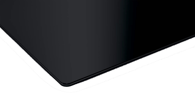 Встраиваемая индукционная варочная панель Neff T36CB40X1