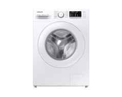 Стиральная машина Samsung WW70AAS26TE/LP Стиральная машина Samsung WW70AAS26TE/LP