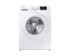 Стиральная машина Samsung WW70AAS26TE/LP
