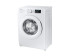Стиральная машина Samsung WW70AAS26TE/LP