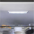 Холодильник SAMSUNG RB34A7B4F39/WT Холодильник SAMSUNG RB34A7B4F39/WT