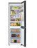 Холодильник SAMSUNG RB34A7B4F39/WT Холодильник SAMSUNG RB34A7B4F39/WT