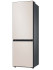 Холодильник SAMSUNG RB34A7B4F39/WT Холодильник SAMSUNG RB34A7B4F39/WT