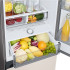 Холодильник SAMSUNG RB34A7B4F39/WT Холодильник SAMSUNG RB34A7B4F39/WT