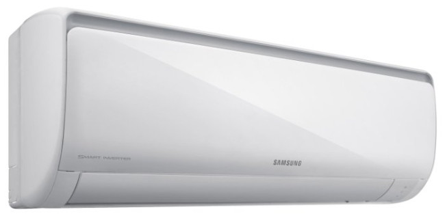 Сплит-система Samsung AQV24PSB