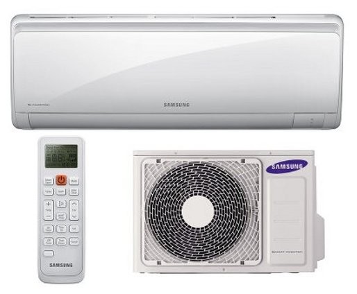 Сплит-система Samsung AQV24PSB