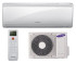 Сплит-система Samsung AQV24PSB