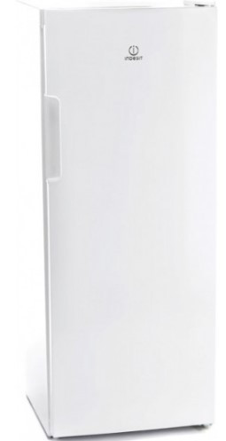 Морозильная камера Indesit DFZ5175