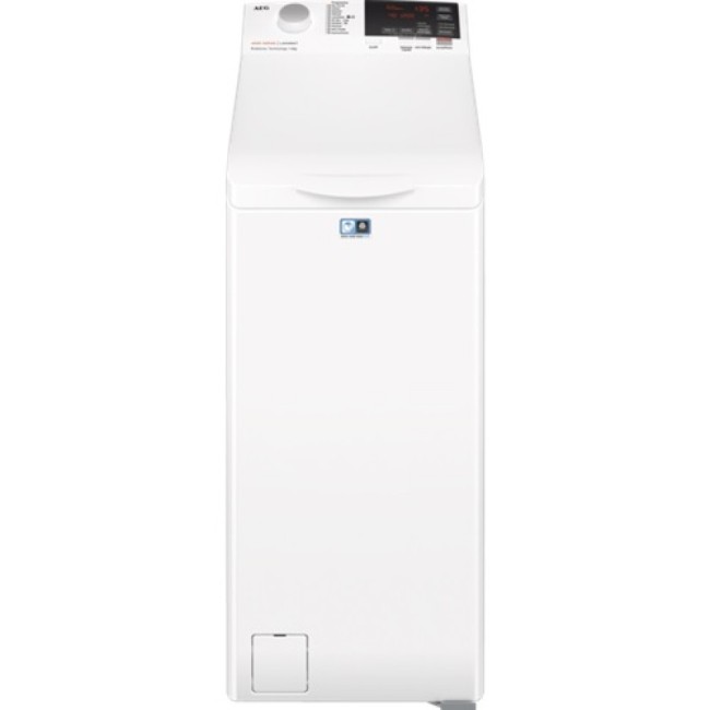 Стиральная машина Aeg L 6TBG623 Стиральная машина Aeg L 6TBG623