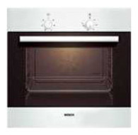 Духовой шкаф Bosch HBN200020 Духовой шкаф Bosch HBN200020