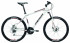 Горный (MTB) велосипед Merida Matts 40-D (2010) Горный (MTB) велосипед Merida Matts 40-D (2010)
