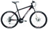 Горный (MTB) велосипед Merida Matts 40-D (2010) Горный (MTB) велосипед Merida Matts 40-D (2010)