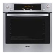 Электрический духовой шкаф Miele H 4540 EP KAT IX Электрический духовой шкаф Miele H 4540 EP KAT IX
