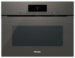 Электрический духовой шкаф Miele H 6800 BMX GRGR Электрический духовой шкаф Miele H 6800 BMX GRGR