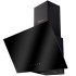 Каминная вытяжка Konigin Colibri Tech Black 60 Каминная вытяжка Konigin Colibri Tech Black 60