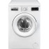Стиральная машина Smeg LBW60IT Стиральная машина Smeg LBW60IT