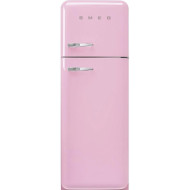 Холодильник SMEG FAB30RPK6 Холодильник SMEG FAB30RPK6
