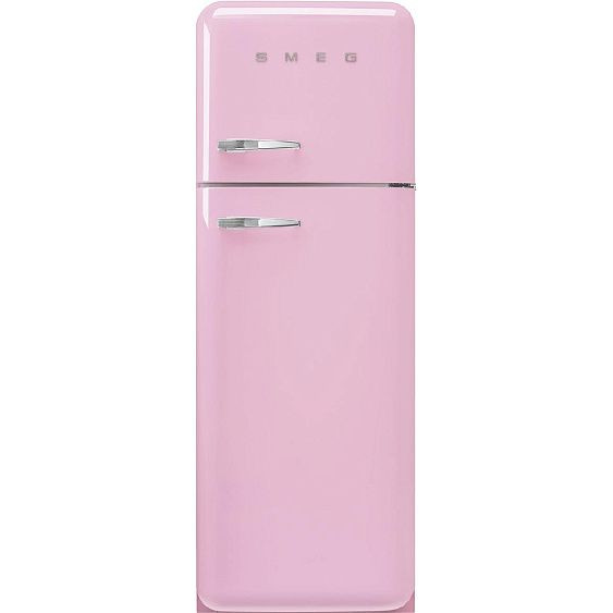 Холодильник SMEG FAB30RPK6