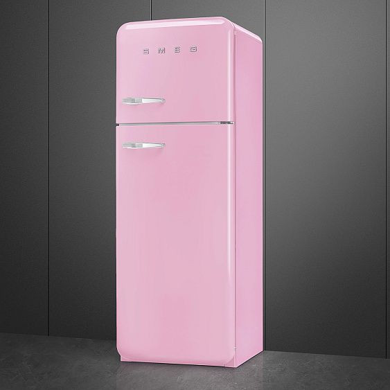 Холодильник SMEG FAB30RPK6