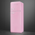 Холодильник SMEG FAB30RPK6