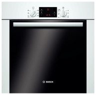 Духовой шкаф Bosch HBA63A222F Духовой шкаф Bosch HBA63A222F