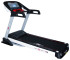 Электрическая беговая дорожка CardioPower T60