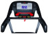 Электрическая беговая дорожка CardioPower T60