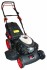 Газонокосилка IKRAmogatec BRM 2354 SSM TL Газонокосилка IKRAmogatec BRM 2354 SSM TL