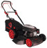 Газонокосилка IKRAmogatec BRM 2354 SSM TL Газонокосилка IKRAmogatec BRM 2354 SSM TL