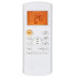 Сплит-система Kraft KF-MAX09 Сплит-система Kraft KF-MAX09