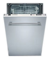Посудомоечная машина Bosch SRV 43M03 Посудомоечная машина Bosch SRV 43M03