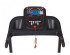 Электрическая беговая дорожка CardioPower T25