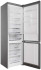 Холодильник Hotpoint-Ariston HTS 8202I MX O3