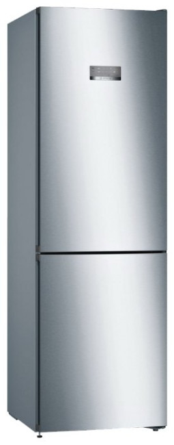 Холодильник Bosch KGN36VL21R Холодильник Bosch KGN36VL21R