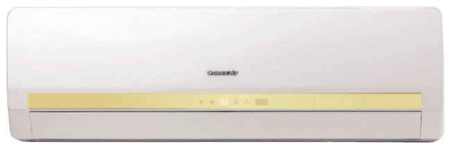 Сплит-система Gree GWH24ND-K3NNB1A